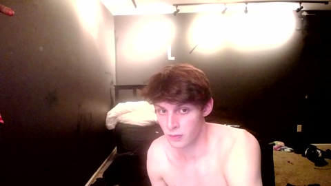 jimmylol42  03-08-2022